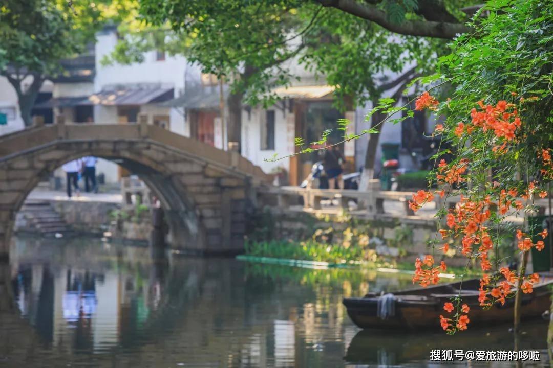 中土世界战争之影