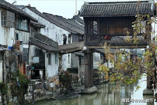 乱斗西游2