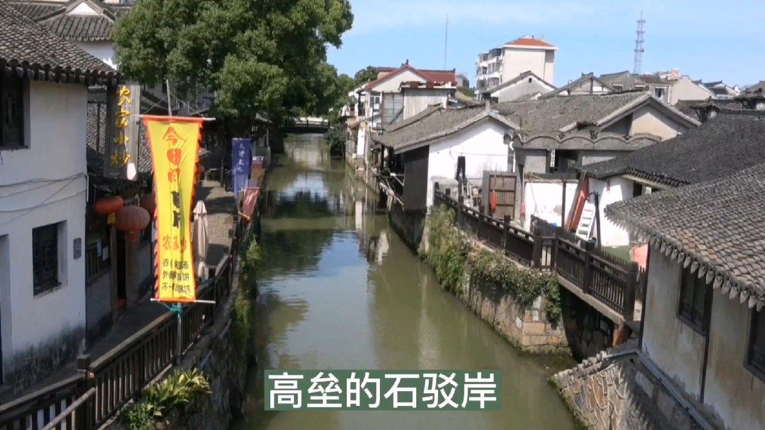 虫虫助手下载