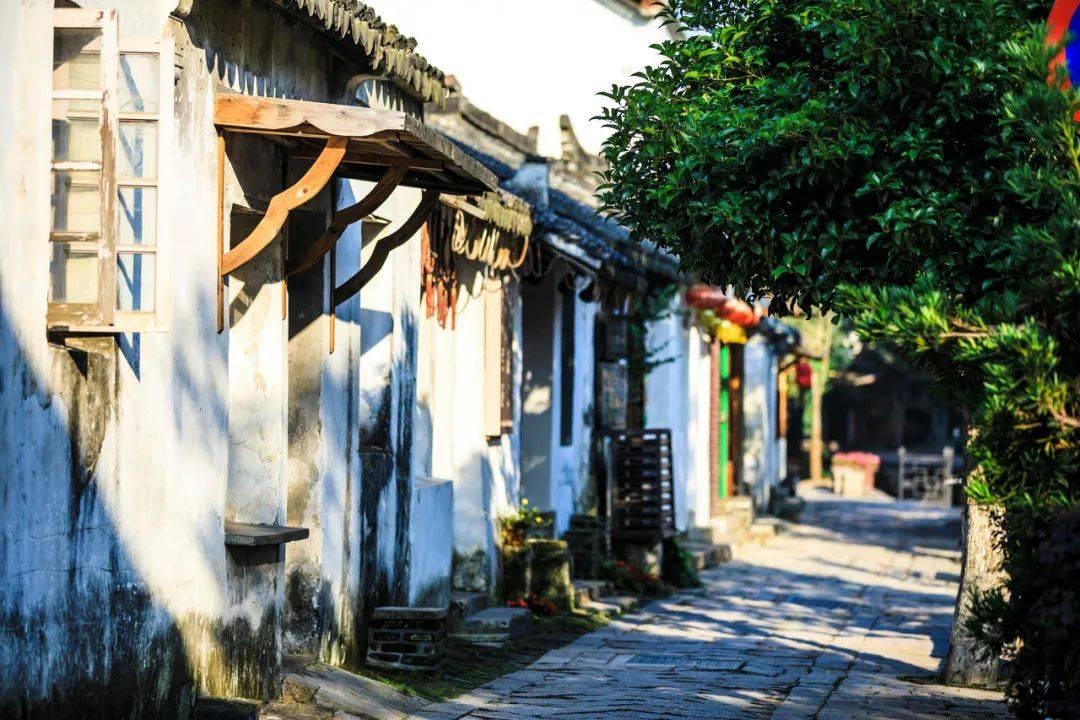 鹏翎股份：公司密封件产品适用于氢能源车型。