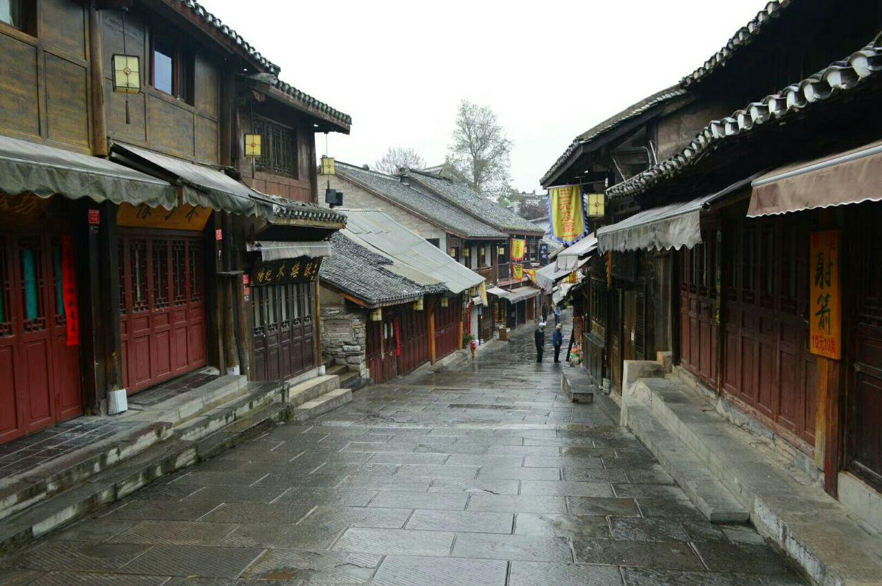 国王升空记
