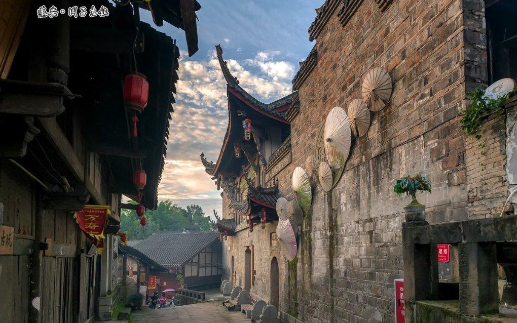 缩短时间、降低成本!冰城建立汽车通关服务保障机制