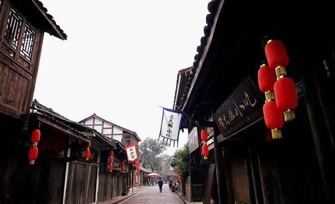 雄安新区|当中关村遇上雄安 ——“千企雄安行”火热的背后