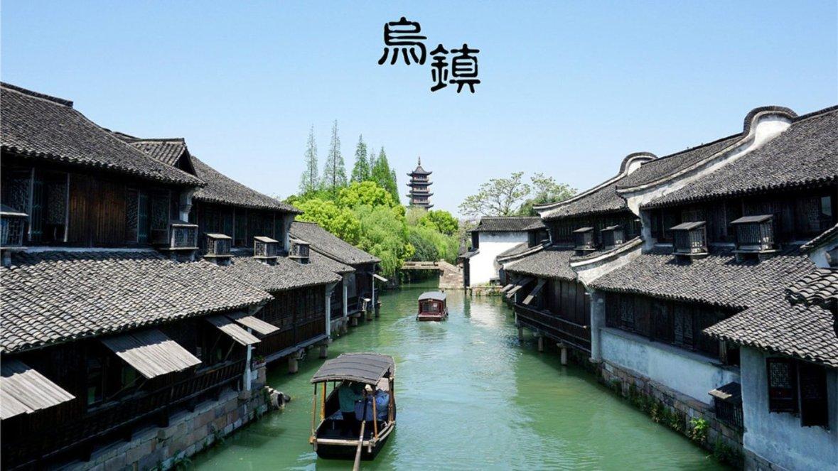 吴忠琼深入市中心城区暗访督导安全生产工作