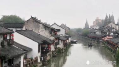 救援男孩与狗