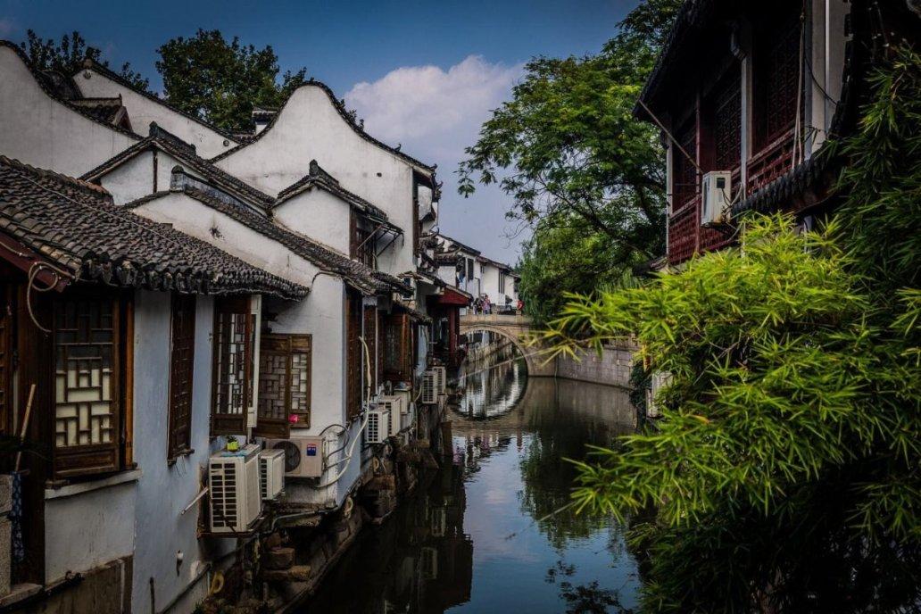 隐藏的间谍