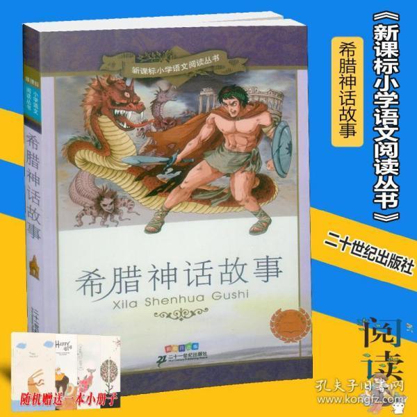 妙鸭相机app下载官网