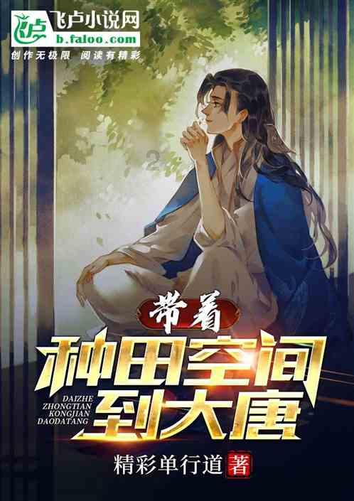 盐酸小檗碱的功效与作用 | 陕西恒植源