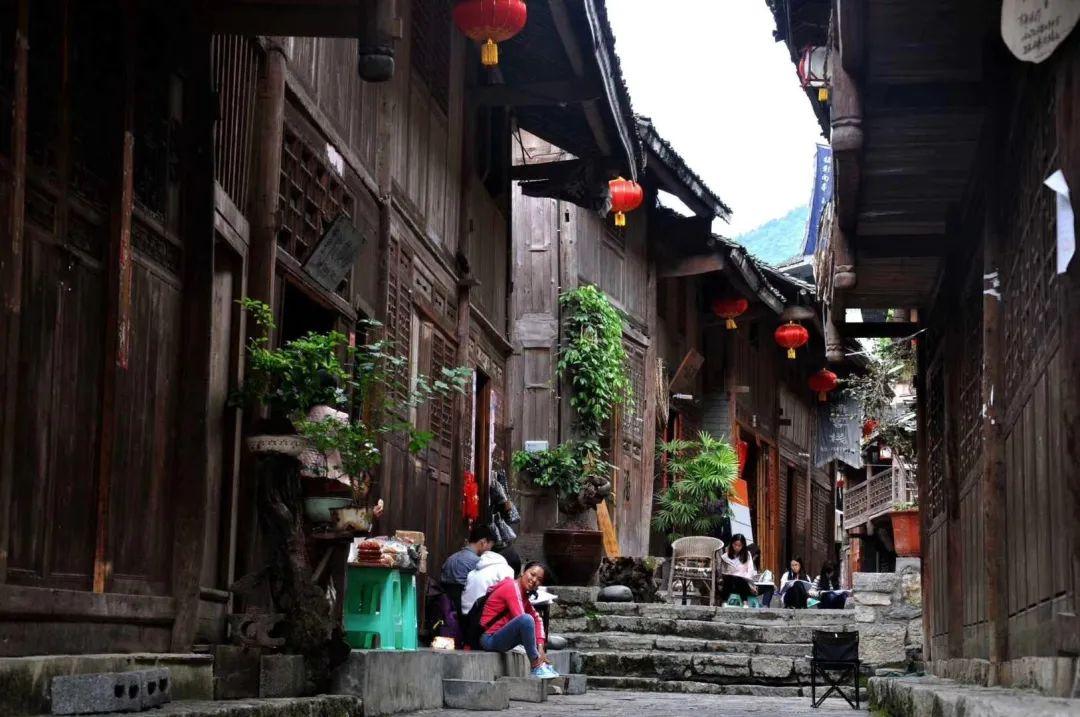 救援小巨鳄