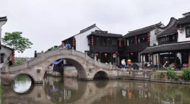 我的世界