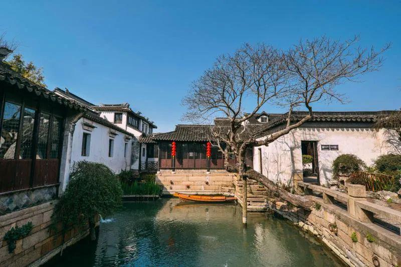 美图秀秀下载2023最新版