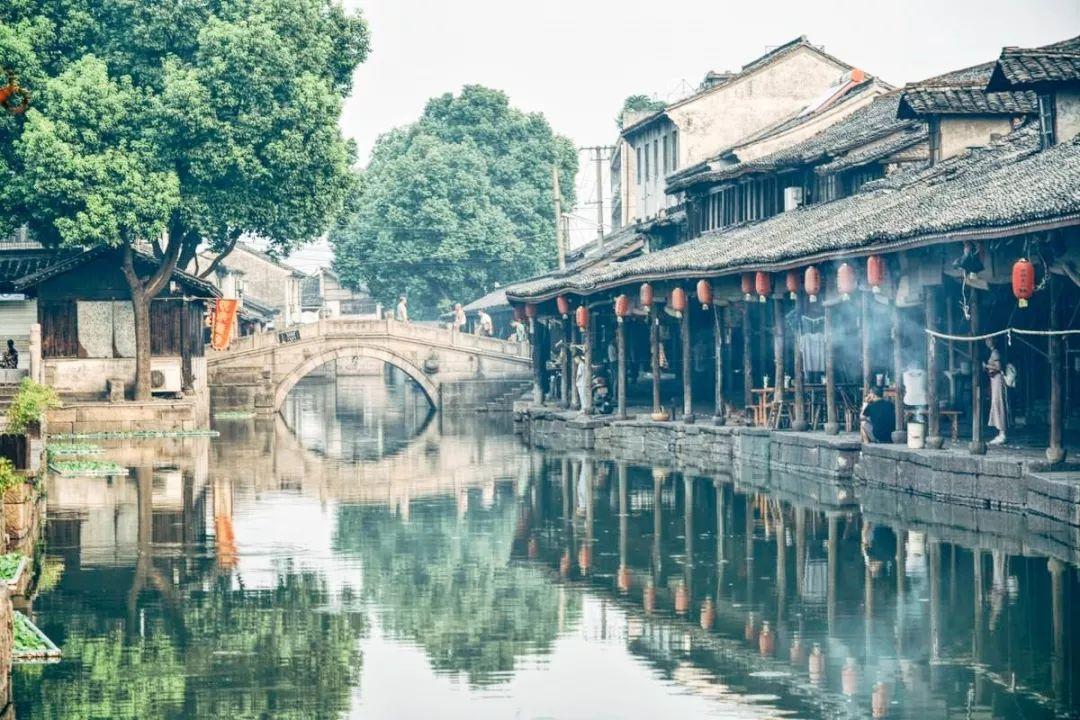 应对低温雨雪天气|湘西消防全力做好低温雨雪冰冻灾害应急准备工作