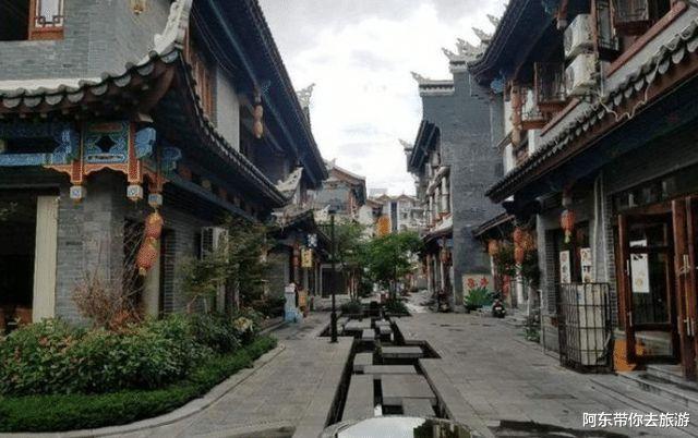 生化危机启示录2