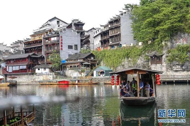 胃不好有表现，“三分治七分养”，“4要、4食”助胃变好