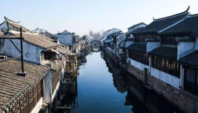 2023年首届广东省科技政策宣贯直通车大赛获奖名单公布