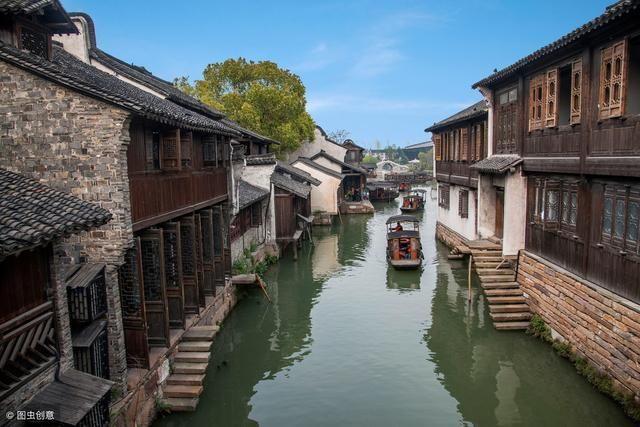 虫虫助手下载