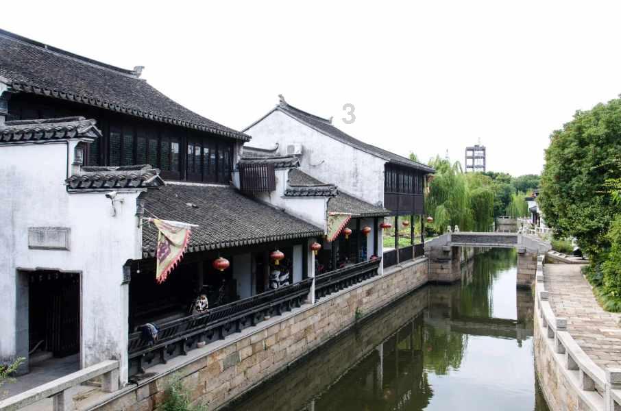 迷你高尔夫大挑战选关版