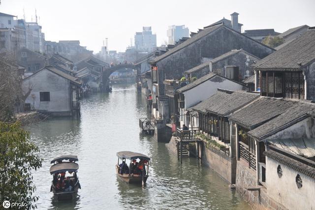 独狼逃跑