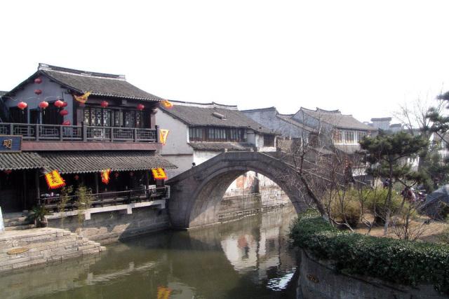 天津等19个城市订单合规率在80%以上
