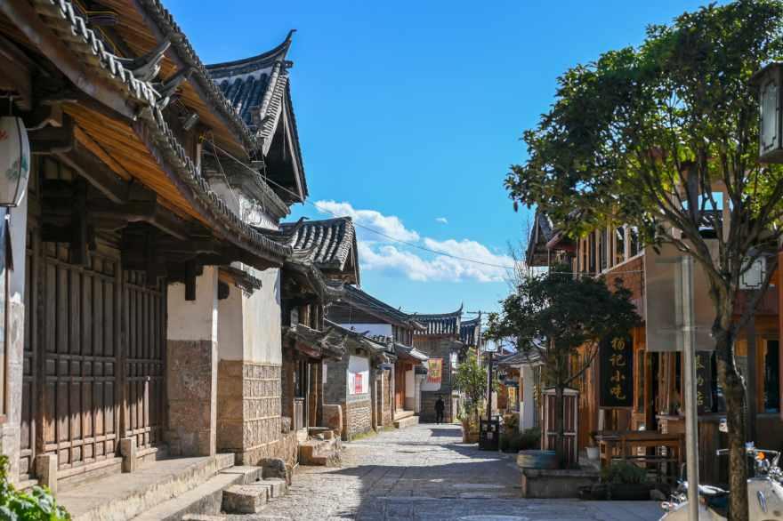 小球闯空间2