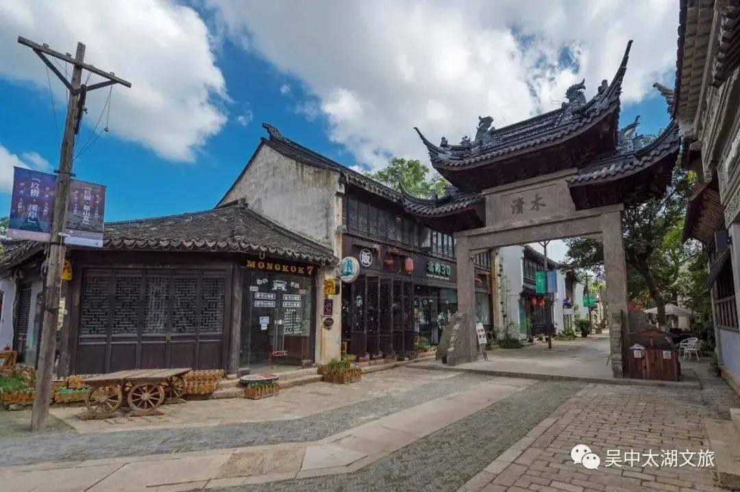 题材稀缺制作精良,影帝影后强强联手,刘烨主演的《排爆手》有何看点? - 专业问答网站