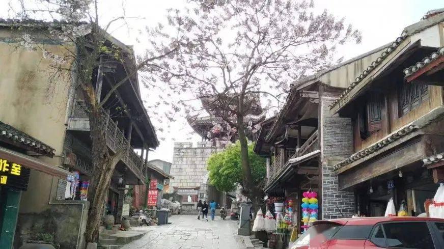 施工结束后起火，施工方忘记检查出意外？责任到底谁承担
