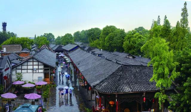 交通十二时辰|公安部:力保2024年春运路通人畅