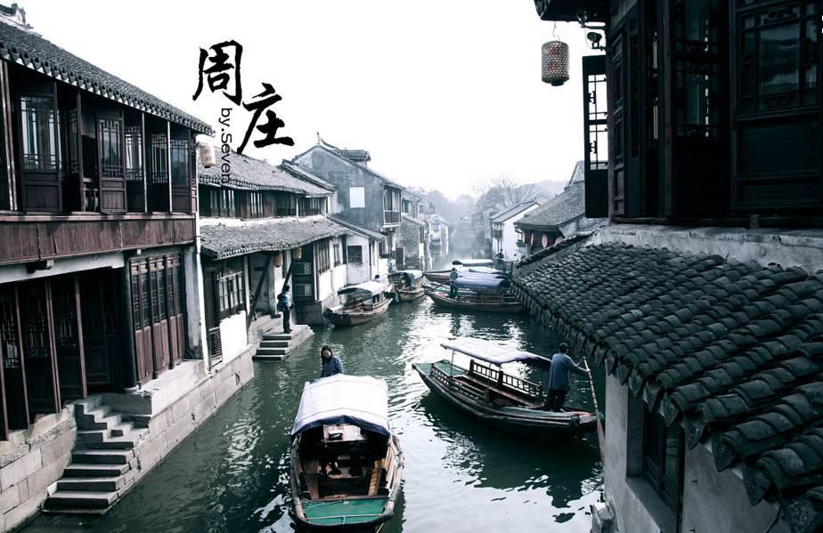 次元喵