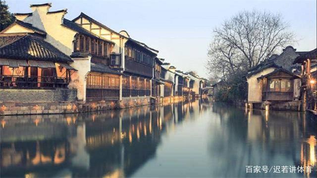 数码宝贝究极对决