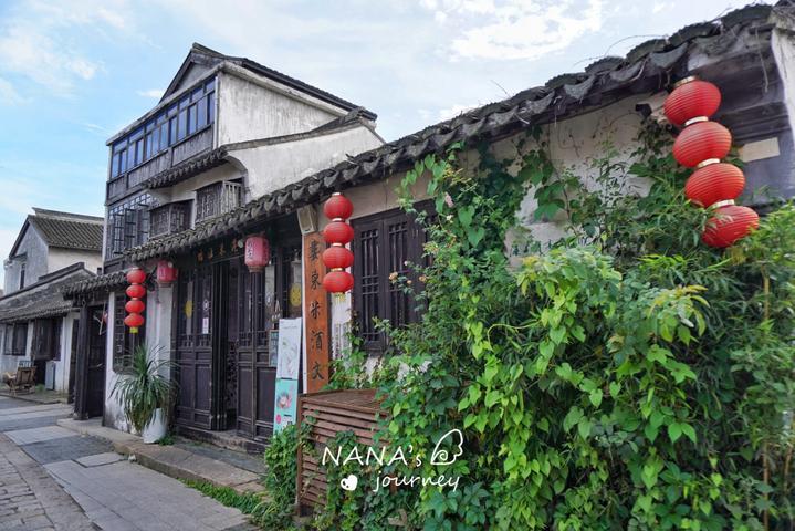 人情冷暖,正如花开花谢!