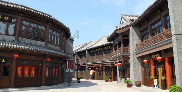 拯救米乐米可