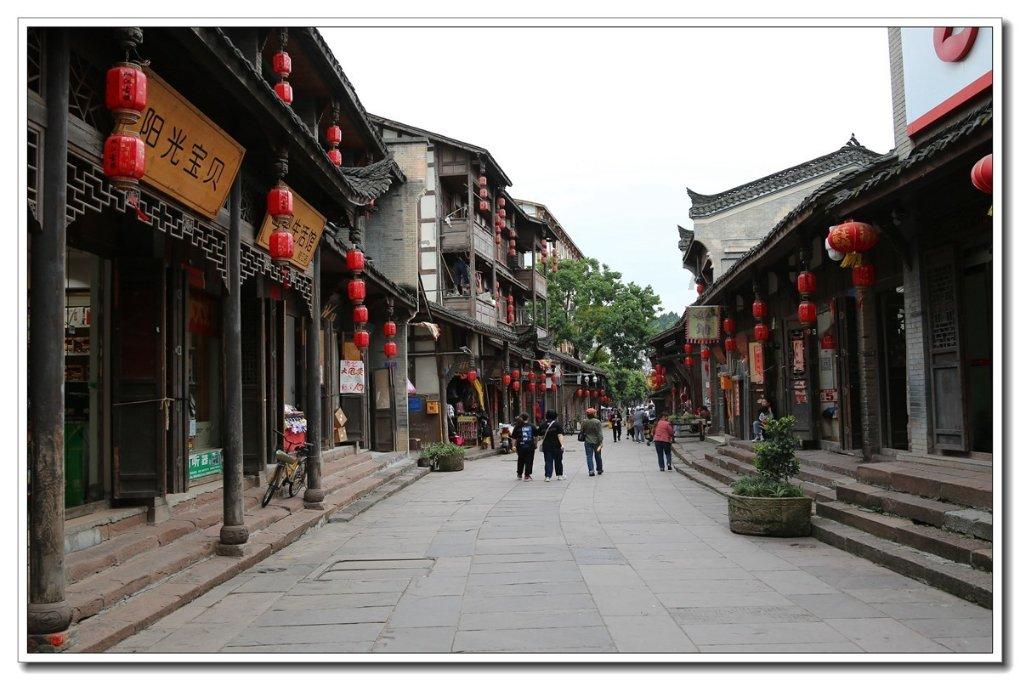 探索更多知识，尽在怎样教孩子交朋友原则蜗牛问答平台