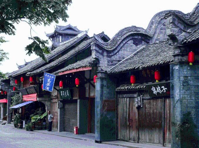 矿工打地鼠