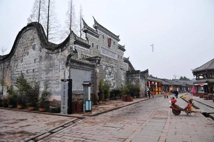 这个现象出现，缅甸物价恐将还会上涨