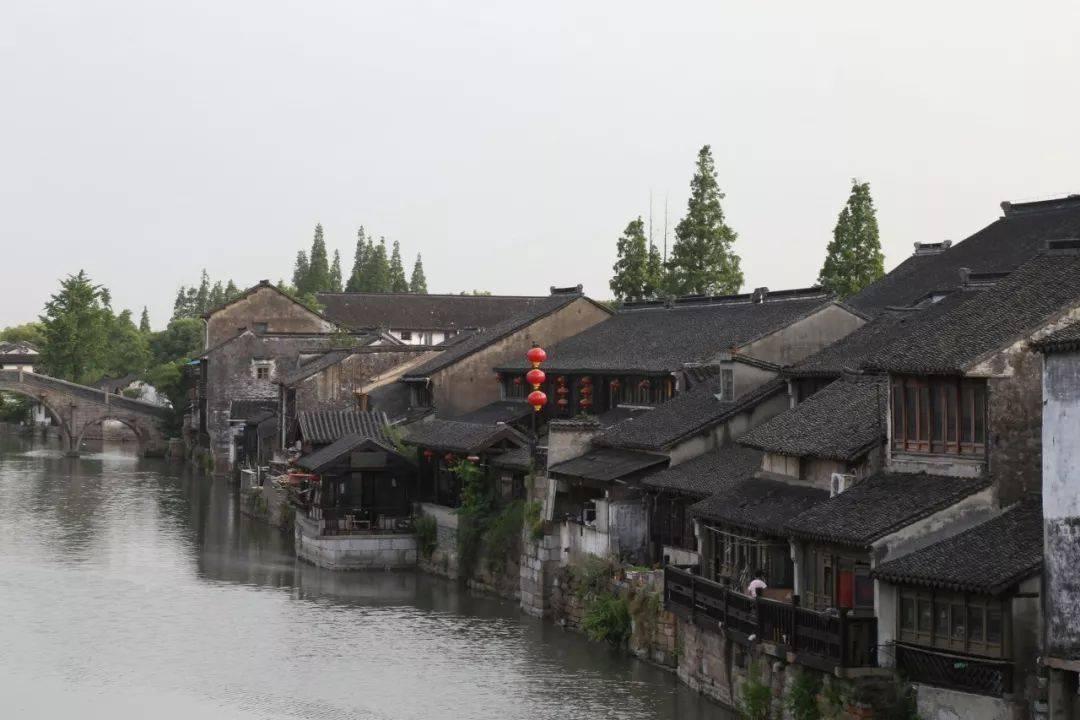 中国电动汽车如何更好“走出去”