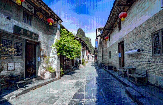 滁州经开区召开智能家电产业重点企业高质量发展座谈会