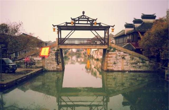 杏锦路站·锦悦里