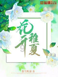州人民医院着力提升群众就医满意度