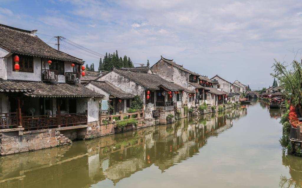 脑洞小老弟无实名认证
