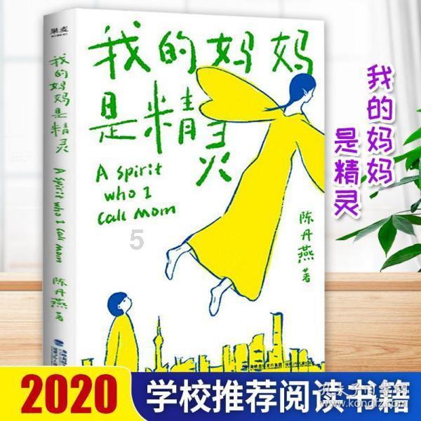 我的笔记本玩联盟 无论画面最差还是最好 不插电源的时候FPS一直30 插上知识星球 | 分享交流优质内容