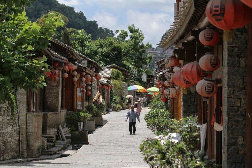 请勿触线