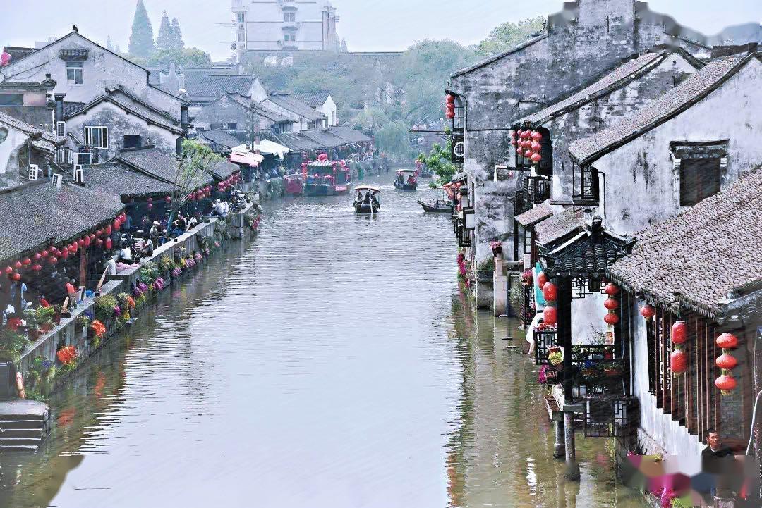 快递变慢、店铺歇业 网购年货这些事情要注意！