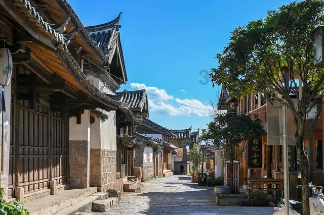 易德龙：股东王明拟减持公司股份不超过160万股