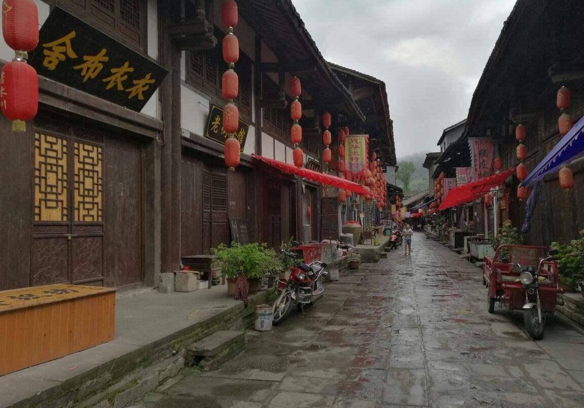这个怎么开，使了好大劲，也太紧了，是不是有什么好方法开这个