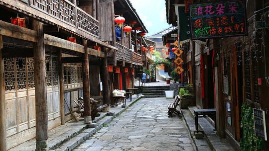 鲜为人知的战斗：冀中十八团血战杨君道，十六名无名英雄牺牲记