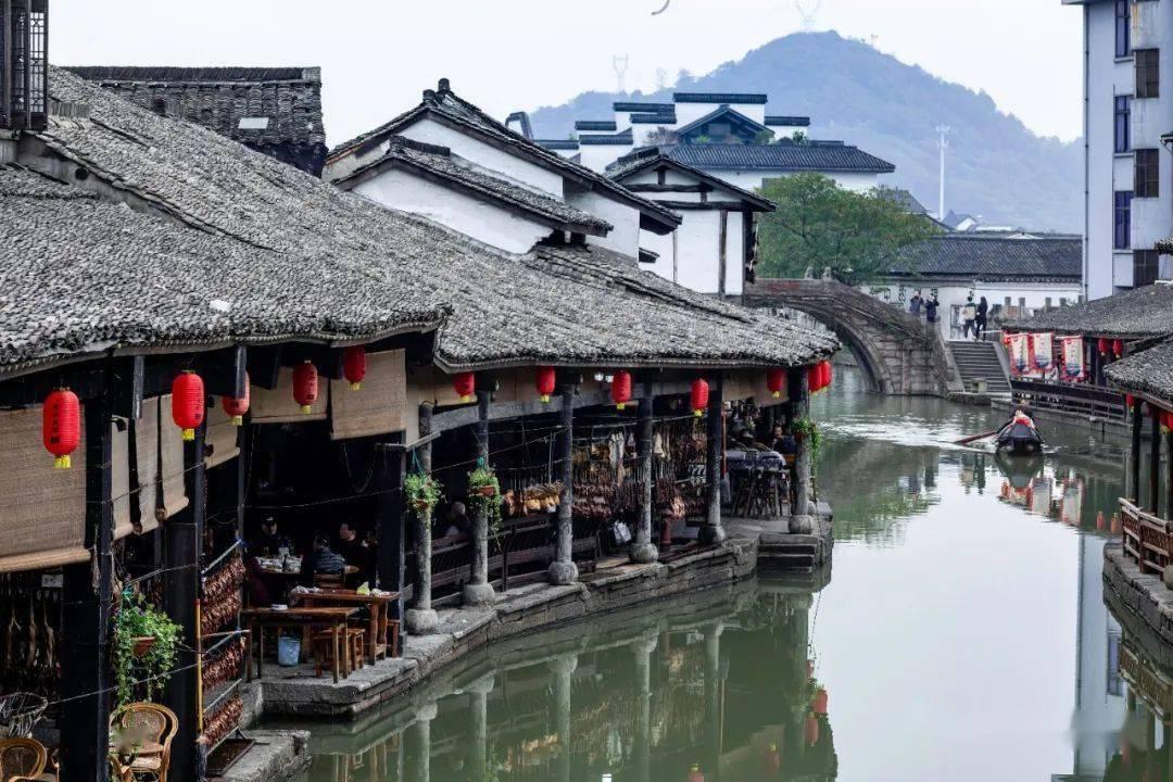 陶阿甘弹弹堂大作战