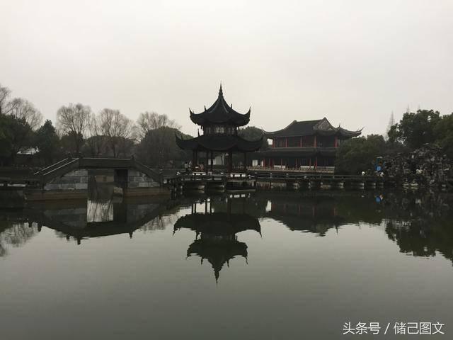 邻居的需求