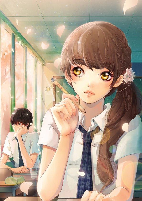 寒假前“最后一课”:烟花虽美 小心有“炸”