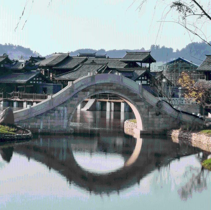 杨晓和当选海南省政协副主席