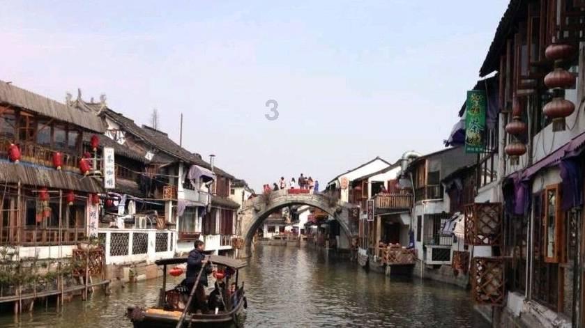 3D冰球对抗赛